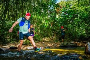 BIB: 
                            <button type="button" onclick="openModal(21767344)" class="btn btn-primary btn-sm float-right btn-popup" data-toggle="modal" data-target=".modal-high-quality">
                        <i class="fas fa-shopping-cart"></i> Add to Cart
                    </button>
                                            <button type="button" onclick="isThisMe(21767344, true)" class="btn btn-success btn-sm float-right btn-popup btn-isme hidden" data-toggle="tooltip" data-placement="bottom" title="นี่คือรูปของคุณใช่ไหม คลิกที่นี่เพื่อเอาเข้าอัลบั้ม">
                        <i class="fas fa-plus"></i> Add to album
                    </button>
                    <button type="button" onclick="isThisMe(21767344, false)" class="btn btn-warning btn-sm float-right btn-popup btn-isnotme hidden">
                        <i class="fas fa-ban"></i> Remove from album
                    </button>